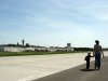 Łask - Piknik lotniczy